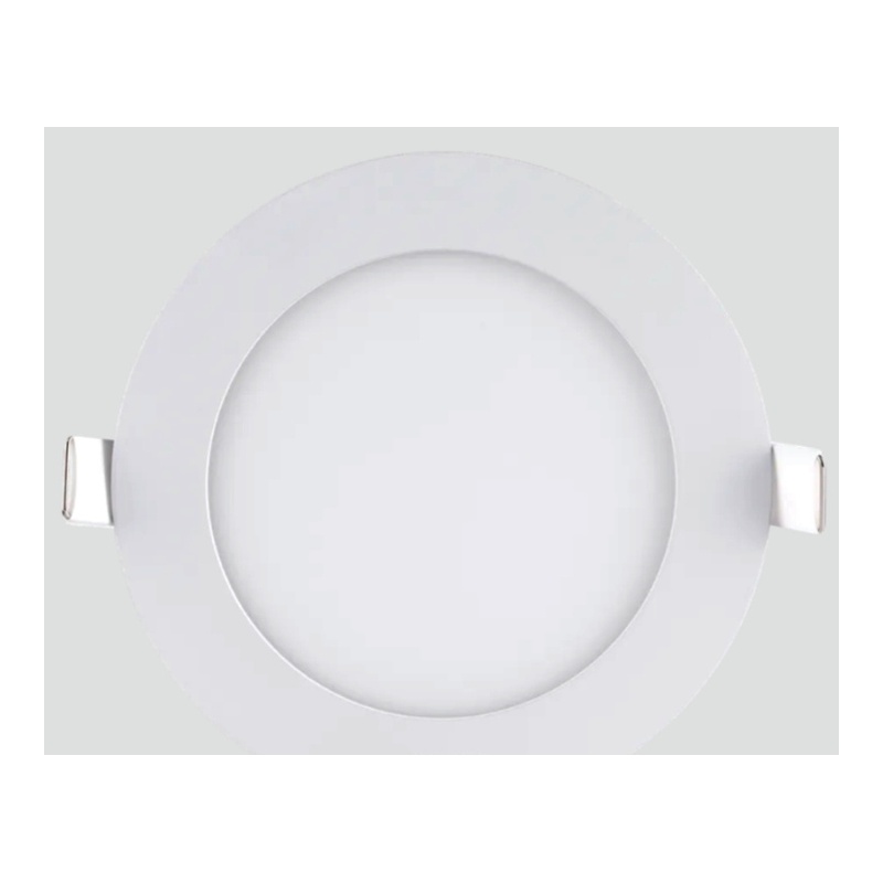 Đèn LED âm trần siêu mỏng MPE RPL (12W - 18W)