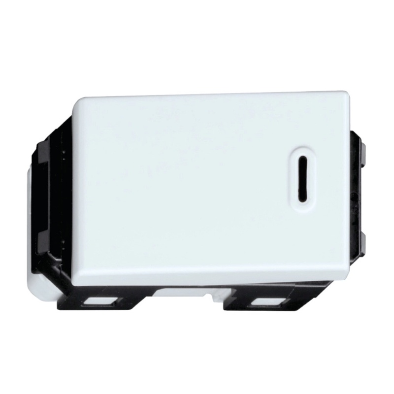 Công tắc 1 chiều cỡ nhỏ 16A Panasonic Wide Series