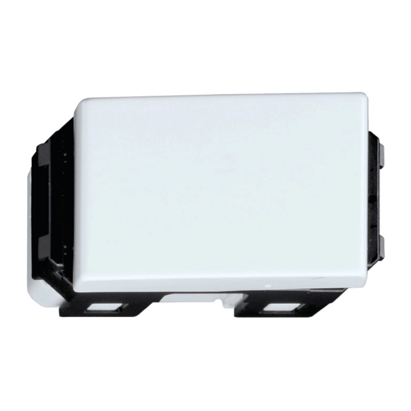 Công tắc 2 chiều cỡ nhỏ 16A Panasonic Wide Series