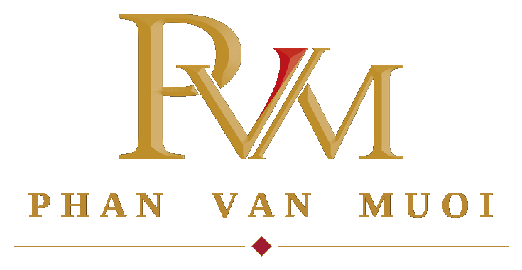 Phan Văn Mười