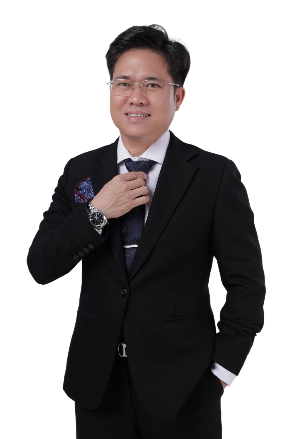 PHAN VĂN MƯỜI